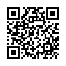 QR Code for bitcoin:13NEWHiSWPyuvTiskdH6th17Ry1ViyjwwB