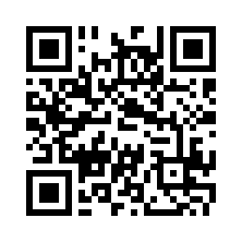 QR Code for bitcoin:13NEbg4GBZUt26Z4vuf7br7FErh5gNHWBz