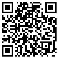 QR Code for bitcoin:13NEwfYAi2675RBcenGGpZDAf9WZaBLHqn