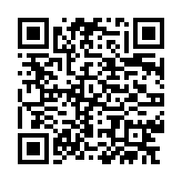 QR Code for bitcoin:13NF4xcML9kGjE9DLCW154LEUFEVgs37Fd