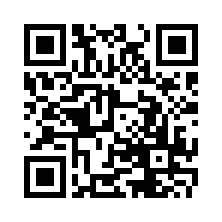 QR Code for bitcoin:13NFJ4JS87EYzN24ZQhiny5VGfbKBVAG1q