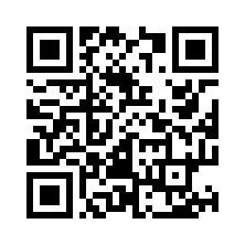 QR Code for bitcoin:13NFNH9bgGsMNLsCLgebdXisuZc8pBE2QJ