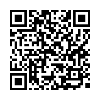 QR Code for bitcoin:13NFTMXN96kvy6H7vswhyTvcF85UbA2Pzh