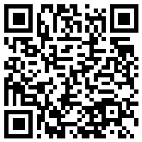QR Code for bitcoin:13NFV2wse8dY178jpy2piEeLJK4r298y9v