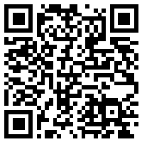 QR Code for bitcoin:13NFW9Co8CXVsCqfFQqbcKY48gQRS8M8bJ