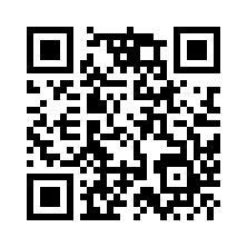 QR Code for bitcoin:13NFdqhRemgtfFT6Z9dF2R1RjSgpwPkaLR