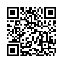 QR Code for bitcoin:13NG1B4MHskPDV7zEG26RETbdATbztxciR