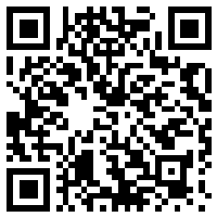 QR Code for bitcoin:13NGAtfbeWNCaBcRaiku9g1Hvv4RkCdSfq
