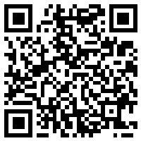 QR Code for bitcoin:13NGCX8Vcfxt1W8wRBh4oUgauuSepSH2xX