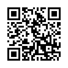 QR Code for bitcoin:13NGGbcSM5JSjAfwXkVfPwseXfJWv2RoZz