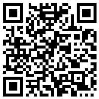 QR Code for bitcoin:13NGUvFUUA5FaofSJBDpRcpDvEdWLNexi7