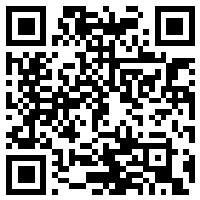 QR Code for bitcoin:13NGVs6PacDY2Jz5GBRU2TB95GcXSTebmP