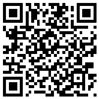 QR Code for bitcoin:13NGfNQc4YNG75FwV8DNjLBzf3yPakMSwG