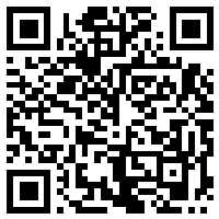 QR Code for bitcoin:13NGq1UtJsY5tk3yeE1irWvYCHi1NbwGJh