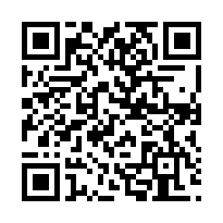 QR Code for bitcoin:13NGq6GEKBMZdWRCTc6FqicZfDaaL2epEr