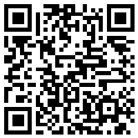 QR Code for bitcoin:13NGsibGYyCSXH2qyjtKGba13itTTCRvB4
