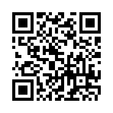 QR Code for bitcoin:13NGtfaEYVTfBqs1XLygMMqAUnQoAwHobx