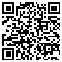 QR Code for bitcoin:13NGucj5sUe6aYwPZdHPkWL3nZCPCRy3A5