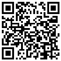 QR Code for bitcoin:13NHCirobZzQQNNKGBAJaVMvDSjJ96uKLq