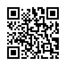QR Code for bitcoin:13NHGNqeKayVGSi6ReDf4xR8ZRD6FrMufv