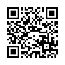 QR Code for bitcoin:13NHMeUudSiJNFKkB5faVvoTKbbA8SiJA4