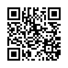 QR Code for bitcoin:13NHTdH2PWH6QNtFX6stgjzmgPJcuSwe2f