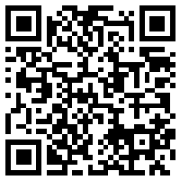 QR Code for bitcoin:13NHeAYcvazhyYQ1nPuc9uWimsGD3WSMUd