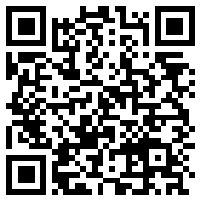QR Code for bitcoin:13NHgvRprSUurjcUnschTEBM4dEMdwvJfD