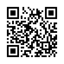 QR Code for bitcoin:13NHtSKGM8X3EdPLLD5Rx2p8RBFmSdg6xX
