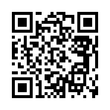 QR Code for bitcoin:13NHyw9DNUp43tz2jYrExtLN3NkDpn6561