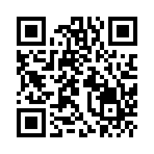 QR Code for bitcoin:13NJ7Xdry6C7MExtN96CMY877QQWjBa3B3