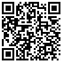 QR Code for bitcoin:13NJAv8D93Wj7RVxDLXARMtk3gb31vysT5