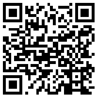 QR Code for bitcoin:13NJDW8g2dYzXmS8fXj1vQFPpJYNeVLP3G