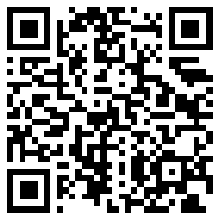 QR Code for bitcoin:13NJFbNeSabN3vAtFXpuKY3HP9UJPqyvpG