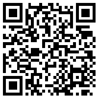 QR Code for bitcoin:13NJKtmk3K76X3XhjoRdfgYKovst2BBpyb