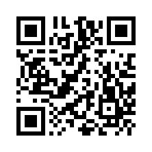 QR Code for bitcoin:13NJSBeUt5S3xeTbnFcVWtn9gMyw47UWpT
