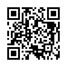 QR Code for bitcoin:13NJeUKvvKj1cHG7SfGSLbpeNvxV2XujXG