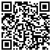 QR Code for bitcoin:13NJzQM2Gef2j36aR3SBLossLZwEVB4K4b