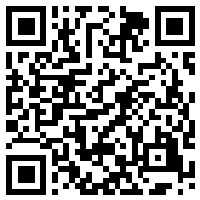 QR Code for bitcoin:13NKBvy7SoRTq82tsX4vboCYuxcLUebRzP