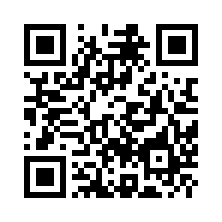 QR Code for bitcoin:13NKCDPc2MC1crMNDP7WSt7LokGTZyyQWa