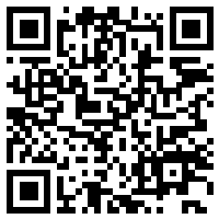 QR Code for bitcoin:13NKPfBsE2KXkabxc8aey1ChLZHdFD88M5