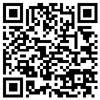 QR Code for bitcoin:13NKsNsqnfWNfLbSVjpiSW2LZUmiuUykmR