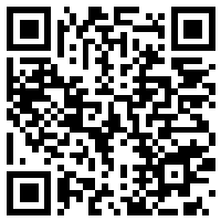 QR Code for bitcoin:13NKt5xTMd2bCUAbwvB2A9LimhzRawc6ko