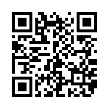 QR Code for bitcoin:13NKuaRFtFa3R44ff2YV5qWsPhyt2yEQ5s