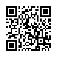 QR Code for bitcoin:13NL3op1XSj1XeJNWrpwiQQWa82KtpZiPu