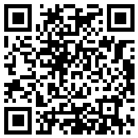 QR Code for bitcoin:13NLXUTBtpD5YtrEQB7orcRxsmJ9PfkNDR