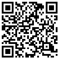 QR Code for bitcoin:13NLdRneqVxapi5qHCNqpj5ounxpHXe6qP