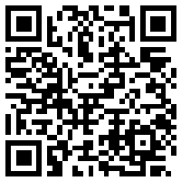 QR Code for bitcoin:13NM6PDmxvxtLGHU4KHmZnHBEfsK92KhTT