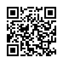 QR Code for bitcoin:13NMAmXMwYmjRR2JdH2PVN5QGiWrGKezj6