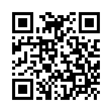 QR Code for bitcoin:13NMLBgPGK2e9d64xH1ze1cM26JpSCA6M3